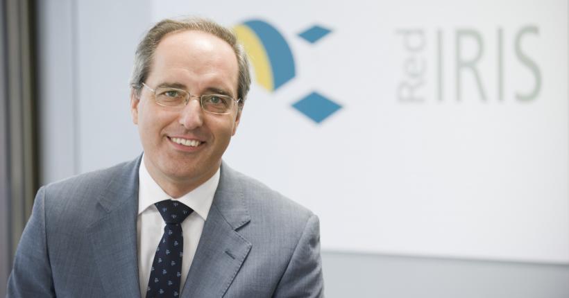 Tomás de Miguel