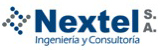 Nextel