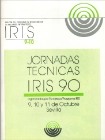 Boletín IRIS 9-10