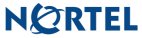 Nortel Networks