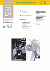 Boletín de RedIRIS n. 52